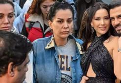 Dilan-Engin Polat çifti tekrar hakim karşısında! Komşularıyla kavga etmişlerdi