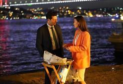 Yargı 95. bölüm final Kanal D tek parça full part izle!