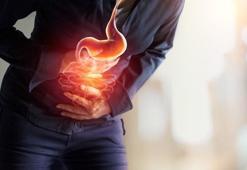 Uzmanı açıkladı: Safra kesesi sağlıyla ilgili bilmeniz gerekenler