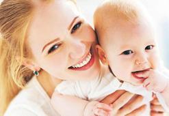 Annelerin doğum izni uzayacak mı?