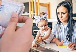 Doğum izni uzayacak mı? Nüfus artış hızının düşmesi harekete geçirdi! İşte masadaki öneri
