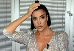 Deniz Akkaya’dan kızı hakkında şoke eden iddialar! Bakanlık harekete geçti