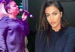 Kibariye'nin 'Aldatmayan erkek yok' açıklamasına Tuğba Ekinci'den destek!