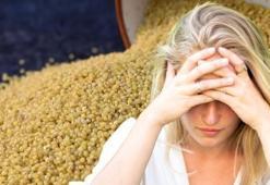 Dünyanın en zengin magnezyum kaynağı! Baş ağrısını şıp diye kesiyor, demir depolarını tıka basa dolduruyor