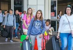 Bakanlık açıkladı: İstanbul, tüm zamanların ziyaretçi rekorunu kırdı