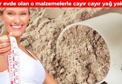 Bardak bardak içince 1 haftada 5 kilo verdiriyor! Metabolizma güçlendirme bombası: Simit bölgesini yok ediyor, toksinler vücuttan bağıra bağıra kaçıyor