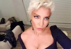 Deniz Akkaya’dan kızı hakkında şoke eden iddialar sonrası Aile ve Sosyal Hizmetler Bakanlığı harekete geçti