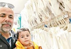 'Umut' yolunda ilaç tuzağı