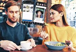 İzdivaçta yapay zeka dönemi