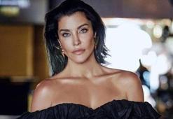 Deniz Akkaya'nın kızı devlet korumasında! Şaşırtan açıklama: Dedesine de verilebilirdi ama...