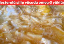 Kur'an'da da adı geçiyor! Sabahları kahvaltıda 1 tane yiyince protein, B12 ve çinko depolarını fullüyor! Kolesterolü dengeleyen omega-3 deposuymuş