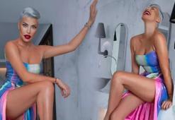 Kızı devlet korumasında olan Deniz Akkaya açıklamalarıyla şoke etmeye devam ediyor