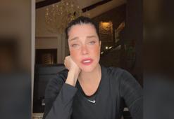 Kızı devlet korumasında olan Deniz Akkaya'dan yeni açıklama!