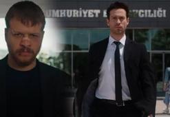 'Taş Kağıt Makas'ta gerçekler bu akşam ortaya çıkıyor!
