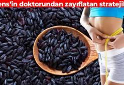 Prens Harry’nin diyetisyeni müjdeyi verdi! 7 günde iğne ipliğe dönmek mümkün: Meğer bunları adım adım uygulayınca cayır cayır yağ yakılıyormuş