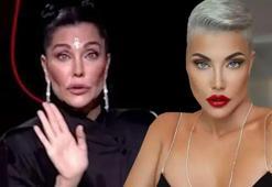 Şiddet gördüğünü iddia eden Deniz Akkaya'nın kızının ifadesi ortaya çıktı: Annem beni dövdü!