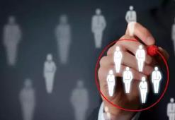 Vakıflar Genel Müdürlüğü personel alımı yapacak! 122 personel kadrosu için heyecan dorukta: Sözleşmeli personel alımı ne zaman gerçekleşecek? Başvuru şartları nelerdir?