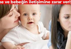 Ebeveynler bu belirtileri göz ardı etmemeli! Uzman isim tek tek açıkladı: Her 7 kadından 1’i bu rahatsızlıktan muzdarip