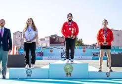 12. Uluslararası Fetih Kupası sona erdi