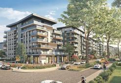 Ev almak isteyene 4 seçenek