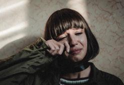 Mevsim geçişlerine dikkat: Bipolar bozukluk ataklarını tetikliyor