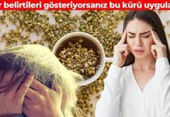 İbrahim Saraçoğlu öneriyor! Bu kürü yapan bir daha ağrı çekmiyor: 5 dakikada o hastalığın kökünü kazıyor