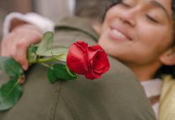 2024 sonuna kadar aşkı bulacak 6 burç açıklandı! Yolun sonunda evlilik göründü