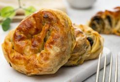 Gelinim Mutfakta misafir doyuran börek nasıl yapılır? Misafir doyuran börek tarifi, yapılışı, malzemeler