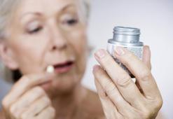 O vitaminin eksikliği MS hastası yapıyor!