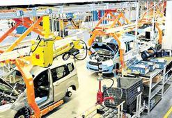 Yeniköy'de sürdürülebilir üretimi devreye aldılar