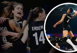 Filenin Sultanları, Giovanni Guidetti'yi üzdü! Zehra Güneş'in hareketi gündem oldu