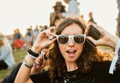 En tarz burçlar onlarmış! Adeta moda ikonu olarak anılıyorlar!