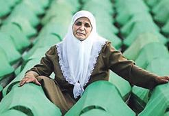 Ne yapsan soykırımı unutturamazsın