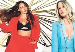 Yasemin Yürük'ten Gülçin Ergül'e: Egoyu bırakıp hatalarımızla yüzleşmeliyiz