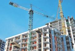 Milli gelir 1.2 trilyon dolara dayandı!