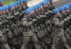 Milli Savunma Bakanı Güler'den zorunlu askerlik sorusuna yanıt:  Askerlikte yarı yarıya formülü