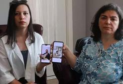 Kaldırımdaki 2 kişinin ölümüne neden olmuştu! Alkollü sürücüye tahliye