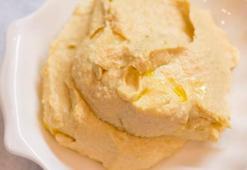 Demir, çinko ve B vitamini bombası! Kahvaltıda 1 kaşık yemek yetiyor: Kırmızı etten 25 kat daha fazla faydalı, 24 saat tok tutma garantili!