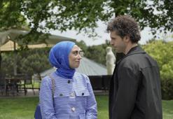 Kızılcık Şerbeti 65. bölüm full part tek parça izle!