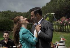 Kızılcık Şerbeti sezon finali 66. bölüm fragmanı yayınlandı!