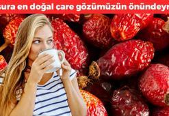 Ağrılı basura en doğal çare ondaymış! Damarları genişletip ağrıyı sızıyı kesiyor! Çayını yapıp bardak bardak için: Doğanın C vitamini kralı