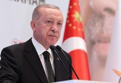 'Değişim talebinin gereğini yapacağız'