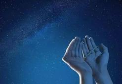 Sınav Duası | LGS için hangi dualar okunur? Zihin açıklığı ve başarı için okunacak dua! Kalem Suresi okunuşu ve Türkçe meali