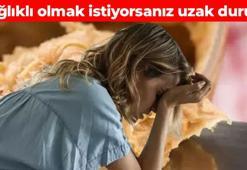 Yediğiniz anda 20 yaş yaşlandırıyor! Mutfağınıza kesinlikle sokmayın: Damarlarınızı tıpa gibi tıkıyor, bağışıklık sistemini çökertiyor