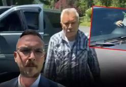 FETÖ'cüler canlı yayında CNN Türk'e saldırdı! Murat Yancı: Verdiğimiz çabadan vazgeçmeyeceğiz