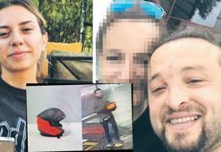 Posta yazdı, saldırgan yakalandı! Bipolar çıktı