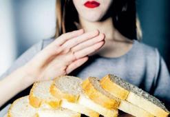 Diyette en çok yapılan hatalar