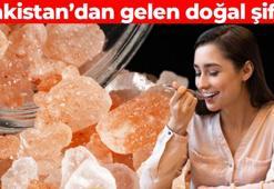 Balın içerisine ekleyip sabah akşam tüketin! O hastalığın şifası 2 malzemede saklı: Dünyanın en güçlü antioksidan kaynağı, proteini zirve yaptırıyor, etkisin 10 kata çıkarıyor