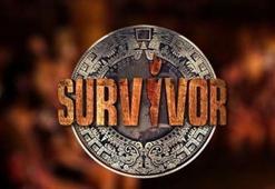 2024 Survivor All Star’dan kim elendi? Hayallerine veda eden isim kim oldu? Düellonun heyecanı zirveye çıktı