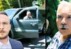 CNN TÜRK'e FETÖ saldırısı! ABD'den kınama mesajı